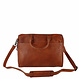 LAPTOPTASCHE JOAN