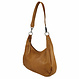 SHOPPER BAG CATHRINE