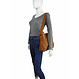 Melody Shopper in Cow Leather – Cognac