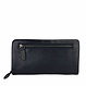 LADIES PURSE MARTA