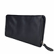 LADIES PURSE MARTA