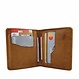 CARD CASE RIGA