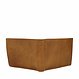 Kopenhagen Wallet in Cow Leather – Cognac