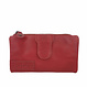 LADIES PURSE ELISA
