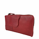 LADIES PURSE ELISA