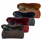 CASES & SMALL LEATHER GOODS