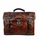 LAPTOPTASCHE WINSTON Leder dalian-braun