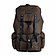 RUCKSACK VIENNA brown