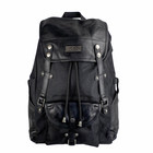 RUCKSACK ATHENA black