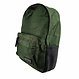 RUCKSACK BERGEN