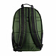 RUCKSACK BERGEN