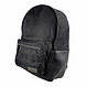 RUCKSACK BERGEN