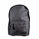 RUCKSACK BERGEN grey