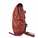 LEDER RUCKSACK MISS LOLA