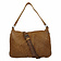 SHOULDER BAG CÉCILE Leather beige
