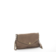Women’s clutch bag Umhängetasche ROSA taupe