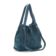 Women's bucket bag ANTONELLA - ottanio