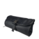 TOILET BAG  CLIFFHANGER leather black