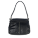 HANDTASCHE HANNA