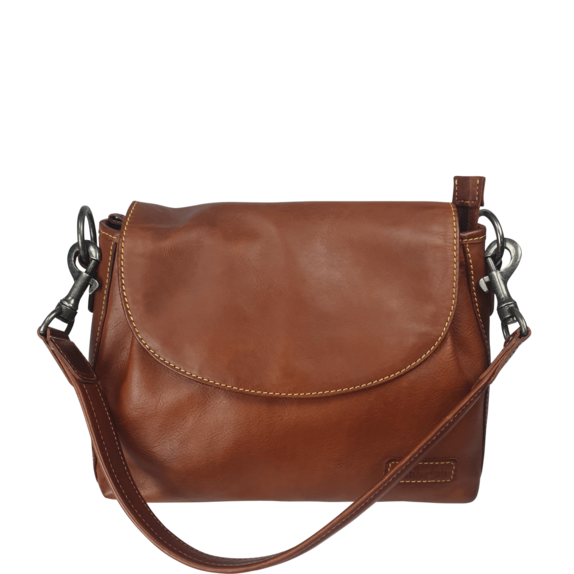 HANDTASCHE HANNA