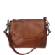 HANDBAG HANNA