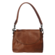 HANDTASCHE HANNA