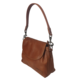 HANDTASCHE HANNA