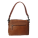 HANDBAG HANNA