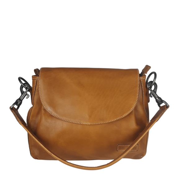 HANDTASCHE HANNA