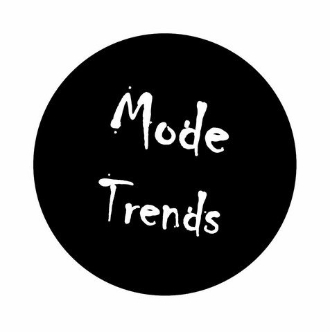 WAS SAGT EINE TRENDFORSCHERIN ÜBER DIE MODE: