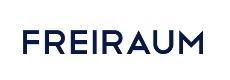FREIRAUM