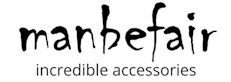 Fair Leather Eco Bags, Backpacks at manbefair.com