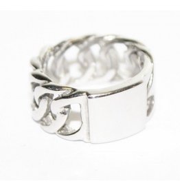 Ring Stainless Steel 316L