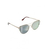 Palapas Zonnebril Fancy rosé-koper