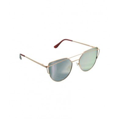 Palapas Zonnebril Fancy rosé-koper