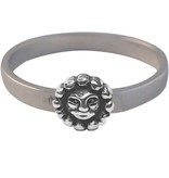 Charmin's Ster MISS SUNSHINE KR39