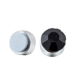 Magnetic Earrings