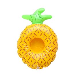 Cup Holder PineApple