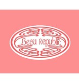 Beau Republic Armbandje Shiny Beads