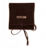 COCO88 Armband SENSE 8CB-10009