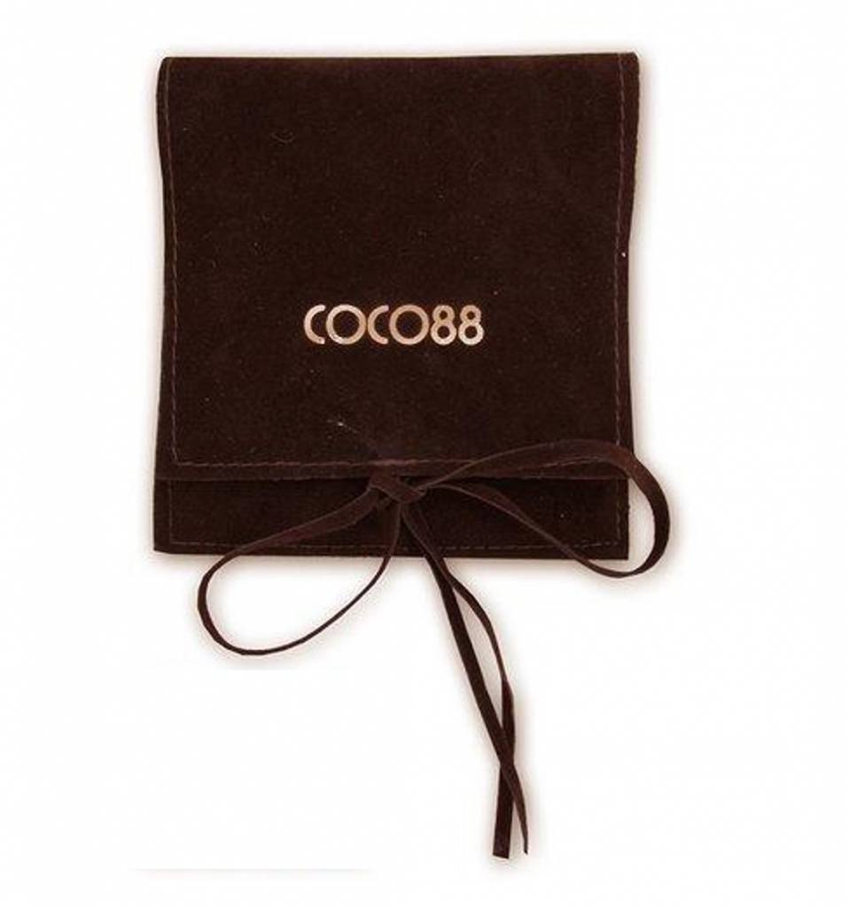 COCO88 Armband SENSE 8CB-20009