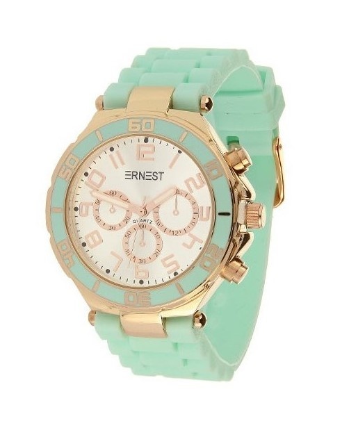 Horloge Ernest Online Store, UP TO 59% OFF | agrichembio.com