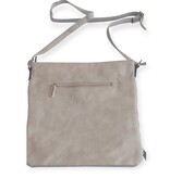 Tas Blue Gold