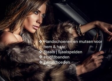 Fashion