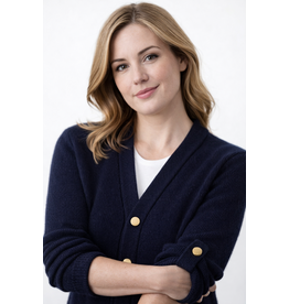 Afneembare knopen | set van 2