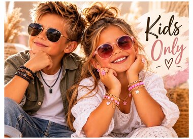 Kids Only