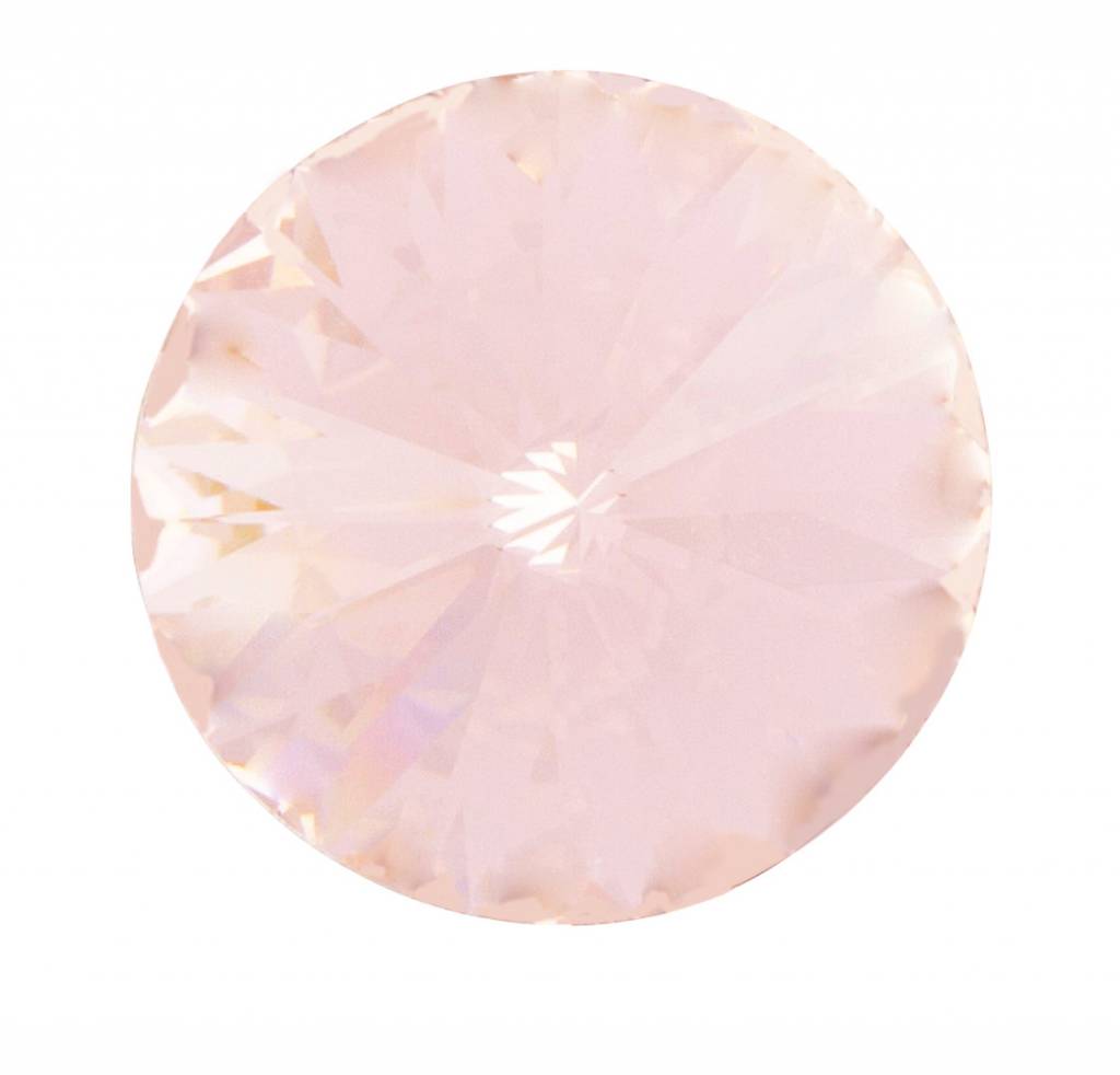 Ohlala Twist Stone Milky Pink