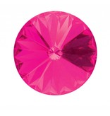 Ohlala Twist Stone Fuchsia