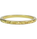 Charmin's CROSS GOLD STEEL R305