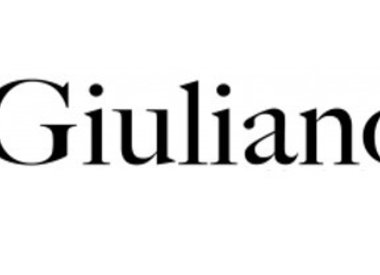 Giuliano